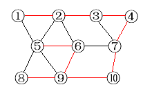 点击这里用新窗口浏览图片
