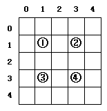 点击这里用新窗口浏览图片