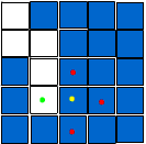 点击这里用新窗口浏览图片