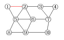 点击这里用新窗口浏览图片